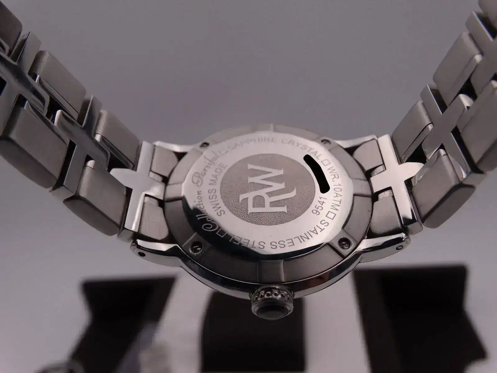 Raymond Weil Parsifal 9769 copia.webp