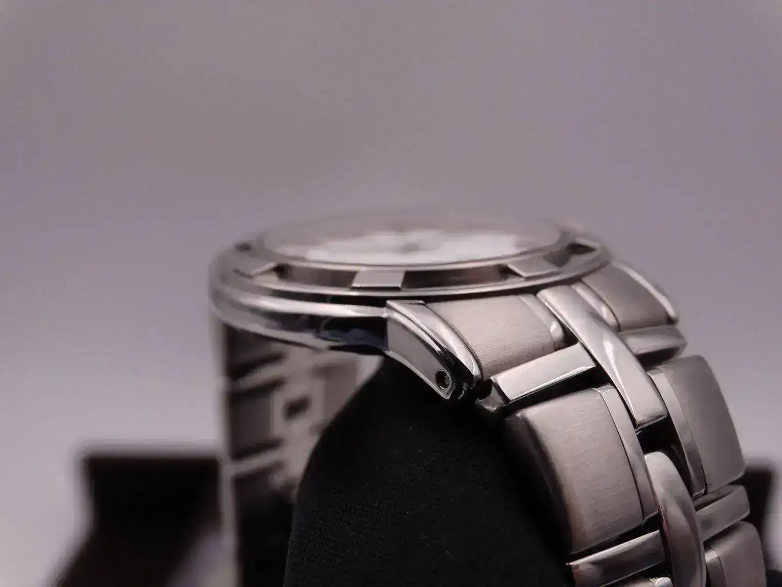 Raymond Weil Parsifal 9770.webp
