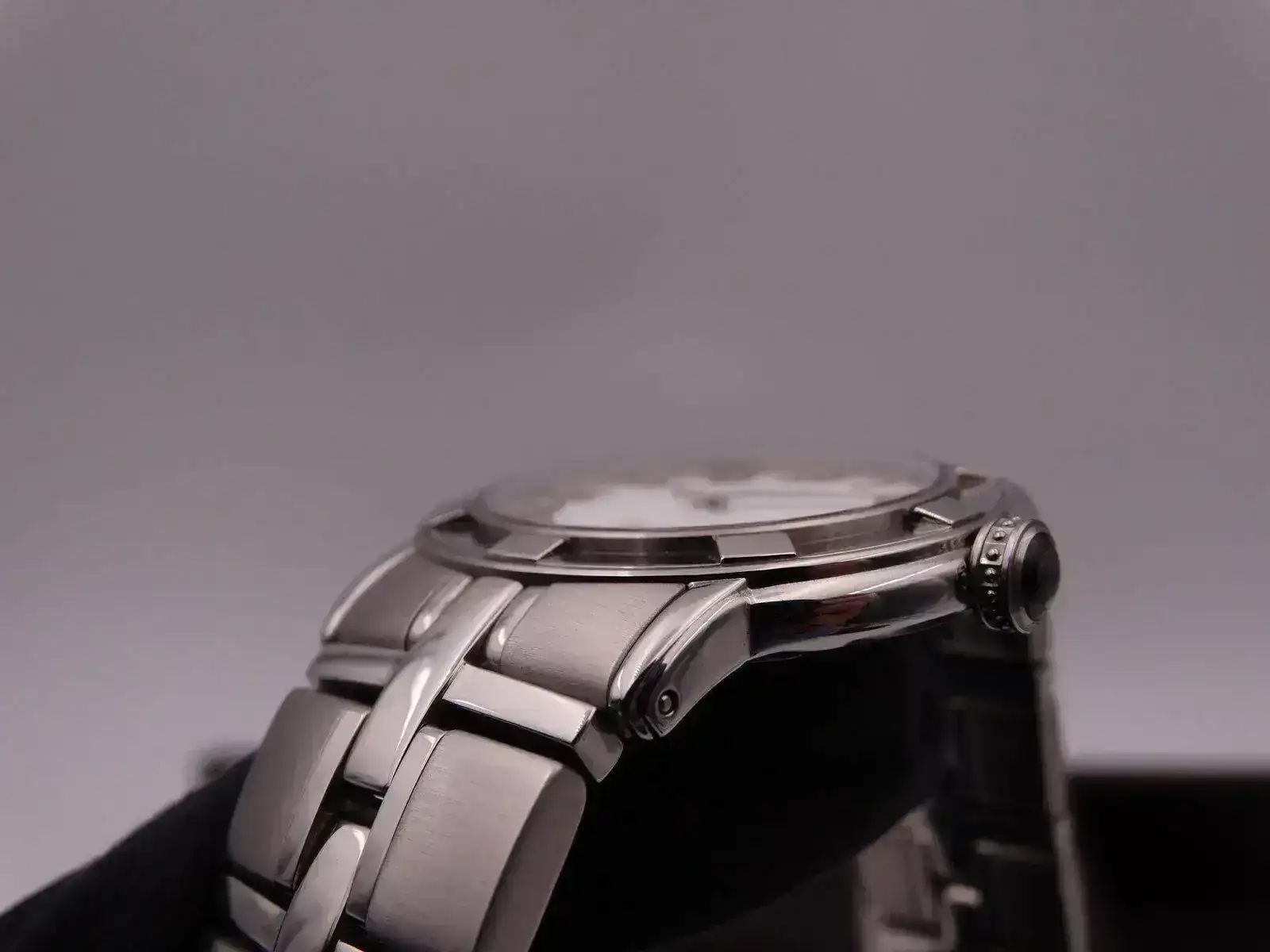Raymond Weil Parsifal 9771.webp