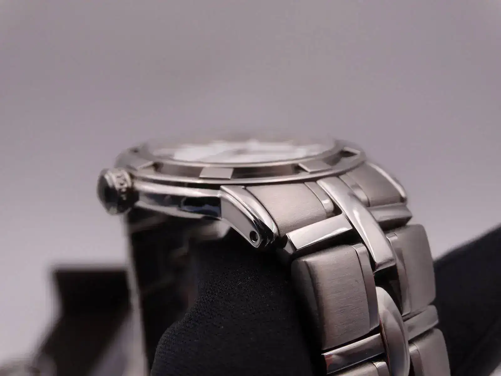 Raymond Weil Parsifal 9772.webp