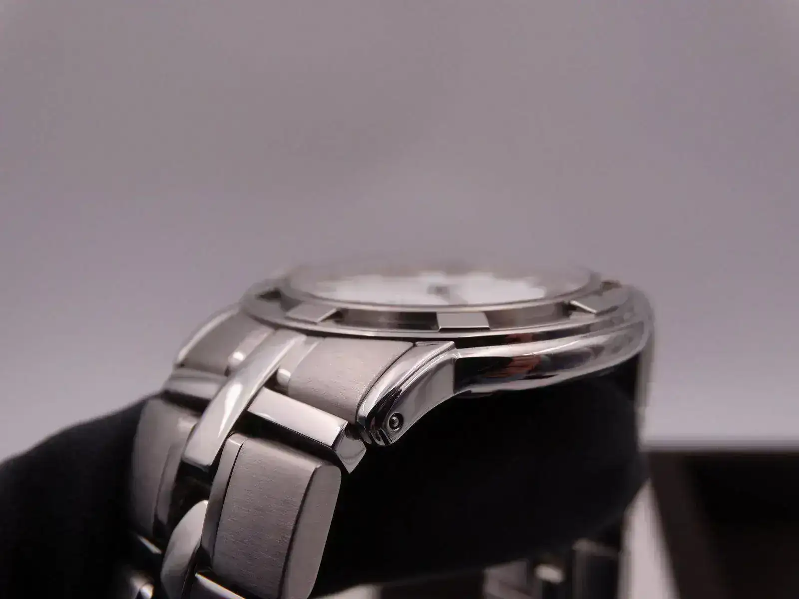 Raymond Weil Parsifal 9773.webp