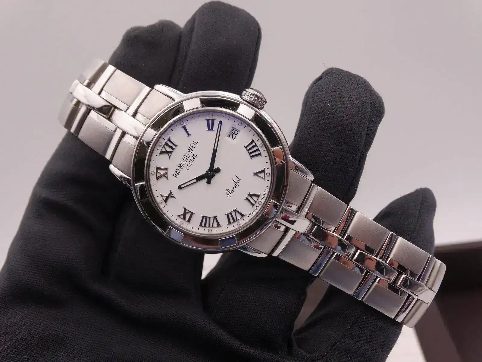 Raymond Weil Parsifal 9774.webp