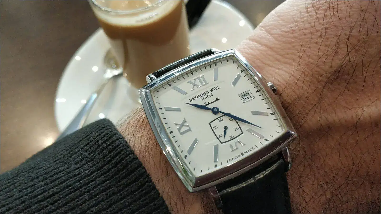 raymond weil.webp