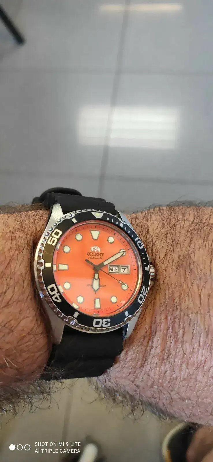 rayorange.webp