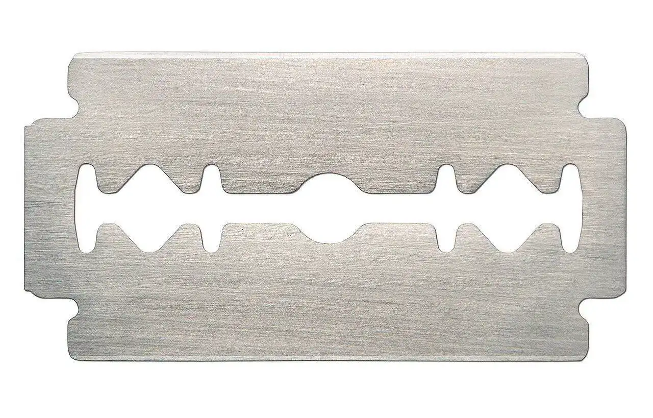 razor-blade-1425765.webp