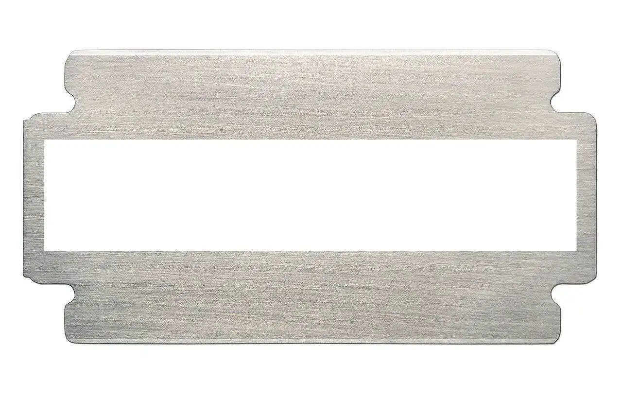 razor-blade-14257652 copy.webp