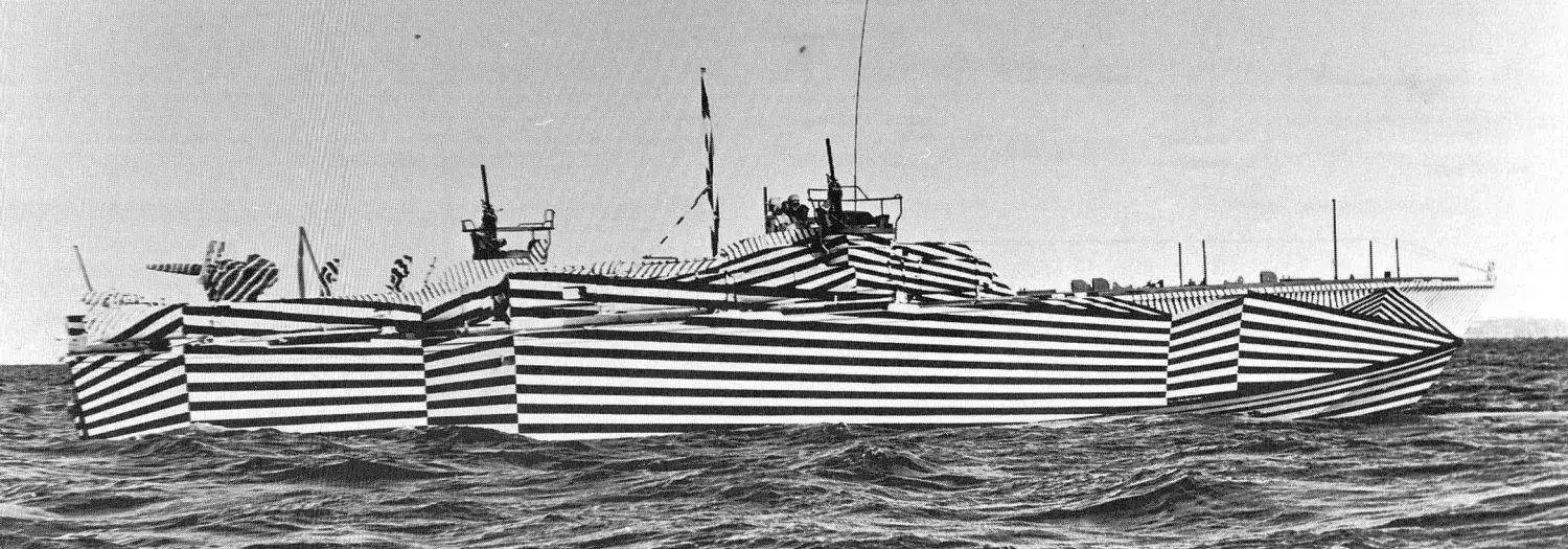 razzle_dazzle_boat.webp