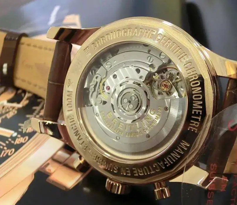 RB015212G178_breitling_transocean_chronolog_02.webp