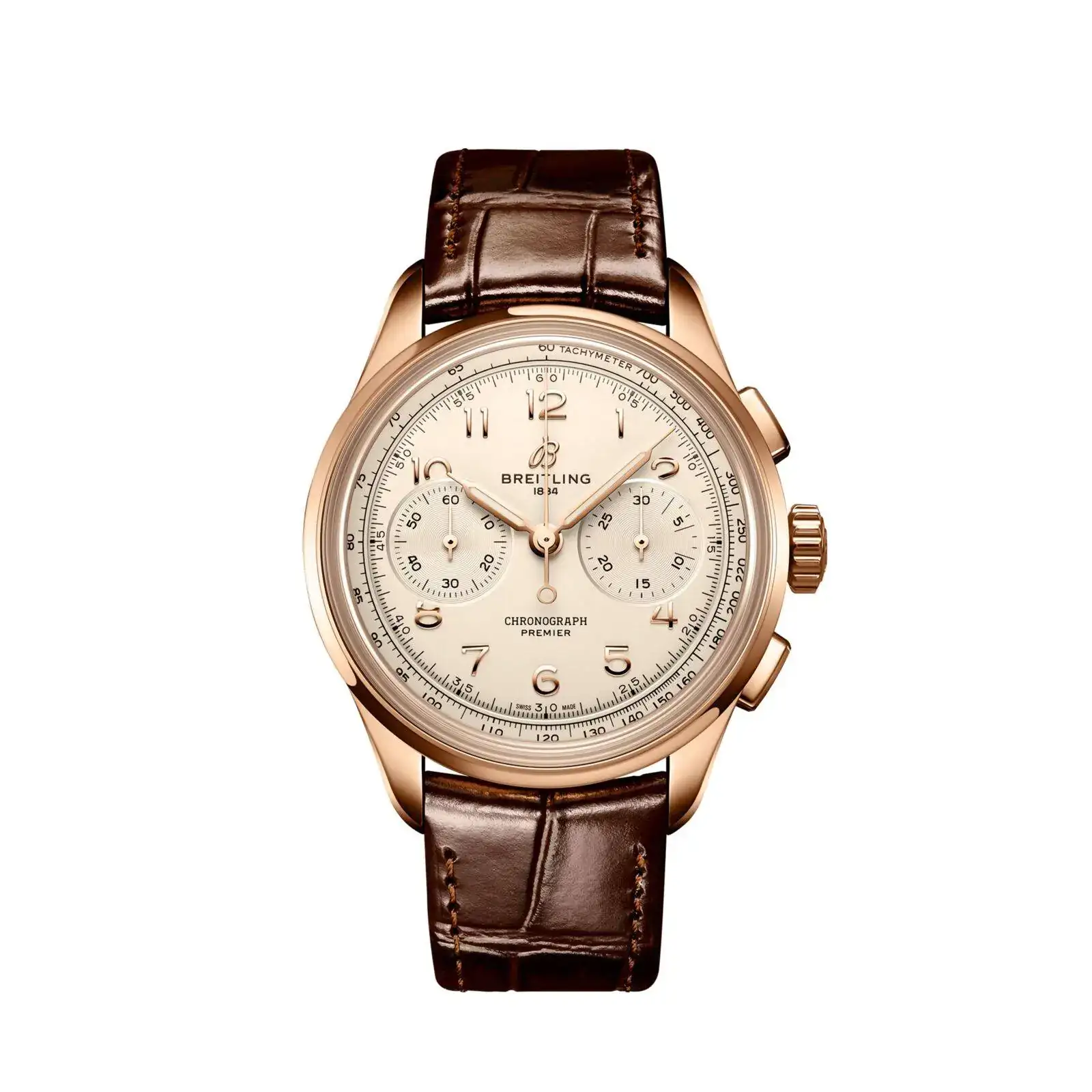 rb0930371g1p1-premier-b09-chronograph-40-soldier.webp