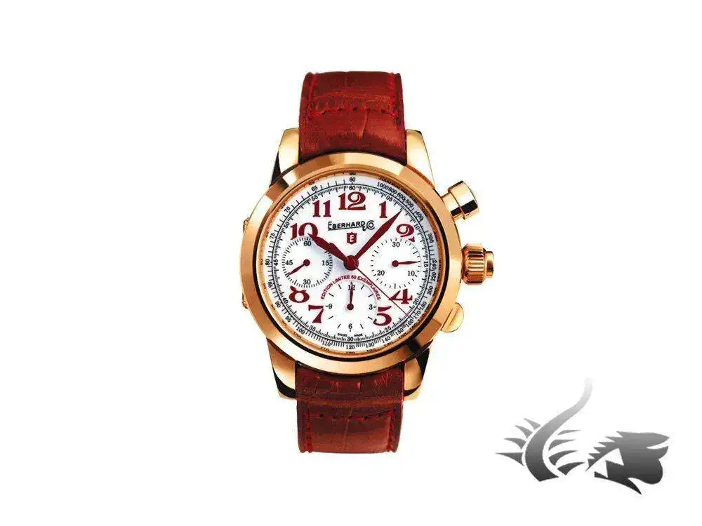 rbilt-Cup-Red-Edition-Automatic-Watch-Limited-Ed-1.webp
