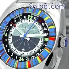 RbIM8eFbhxXtSYmM4UXFpf0v96pgXRFH48pxQix8lrS01d5-ys.webp