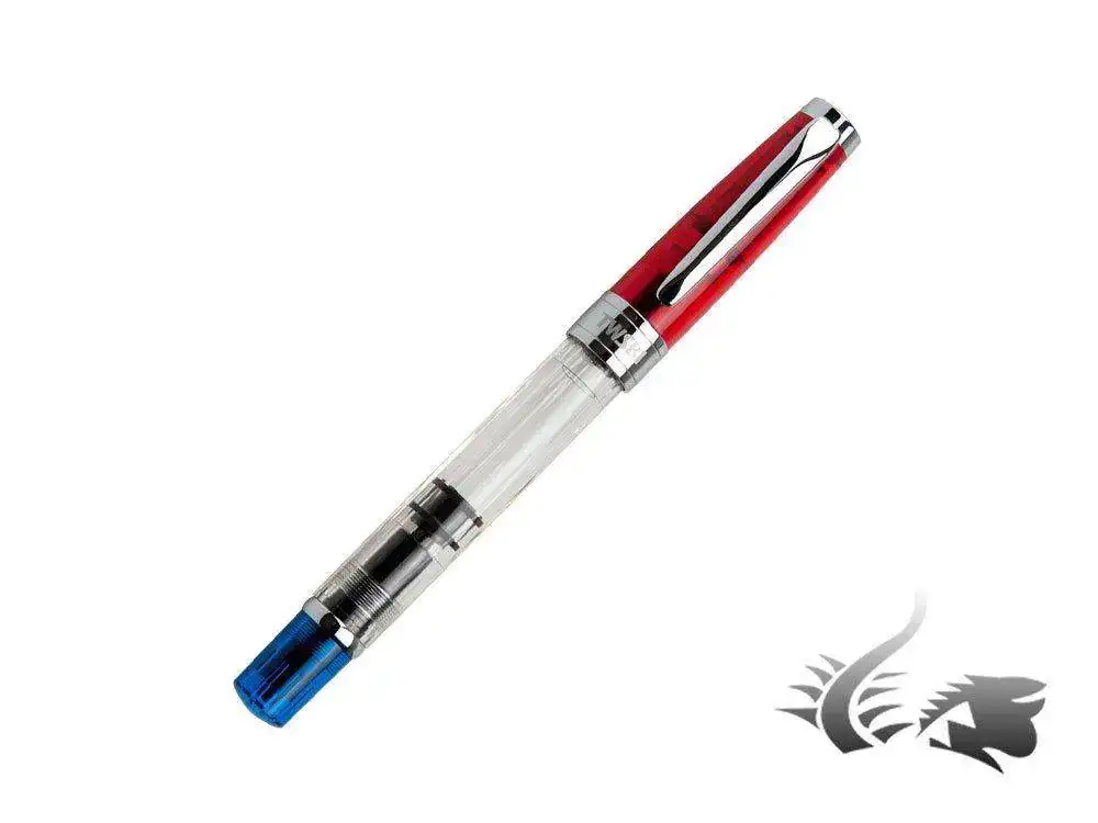 -RBT-Fountain-Pen-Transparent-Blue-Red-M7446070--1.webp