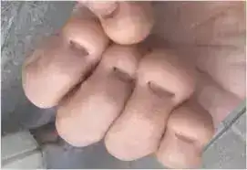 RBtDLdp7_h-YZcWEF2swhwFJ9uVaKN0xZua82_c-cnLz1-E3nB.webp
