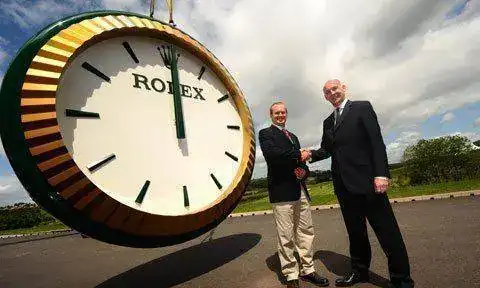 RC-RolexClock053009_1.webp