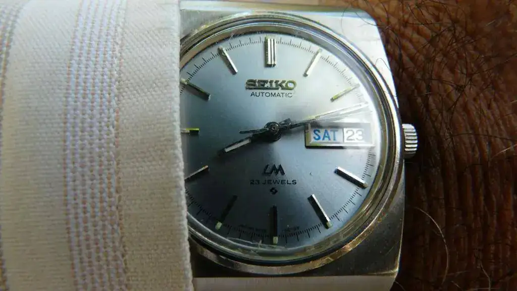 RC63.webp