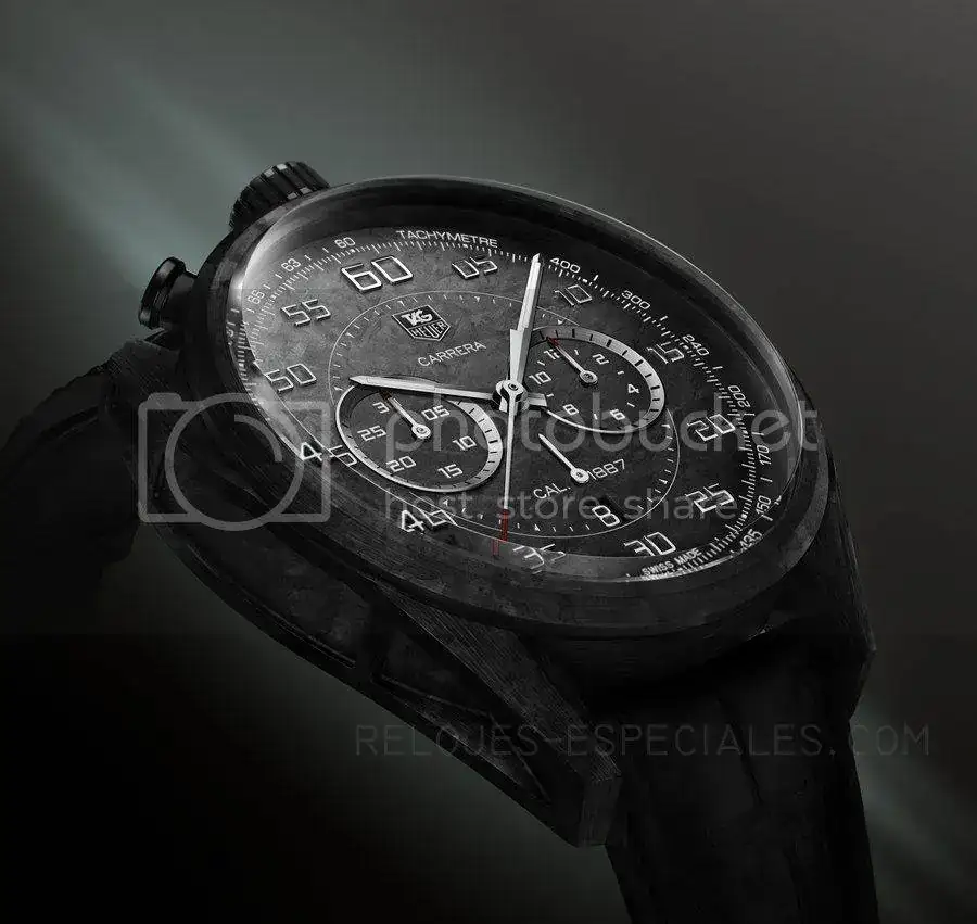 rCARRERACARBON1887CONCEPTCHRONOGRAPH_2_zps35ec610f.webp