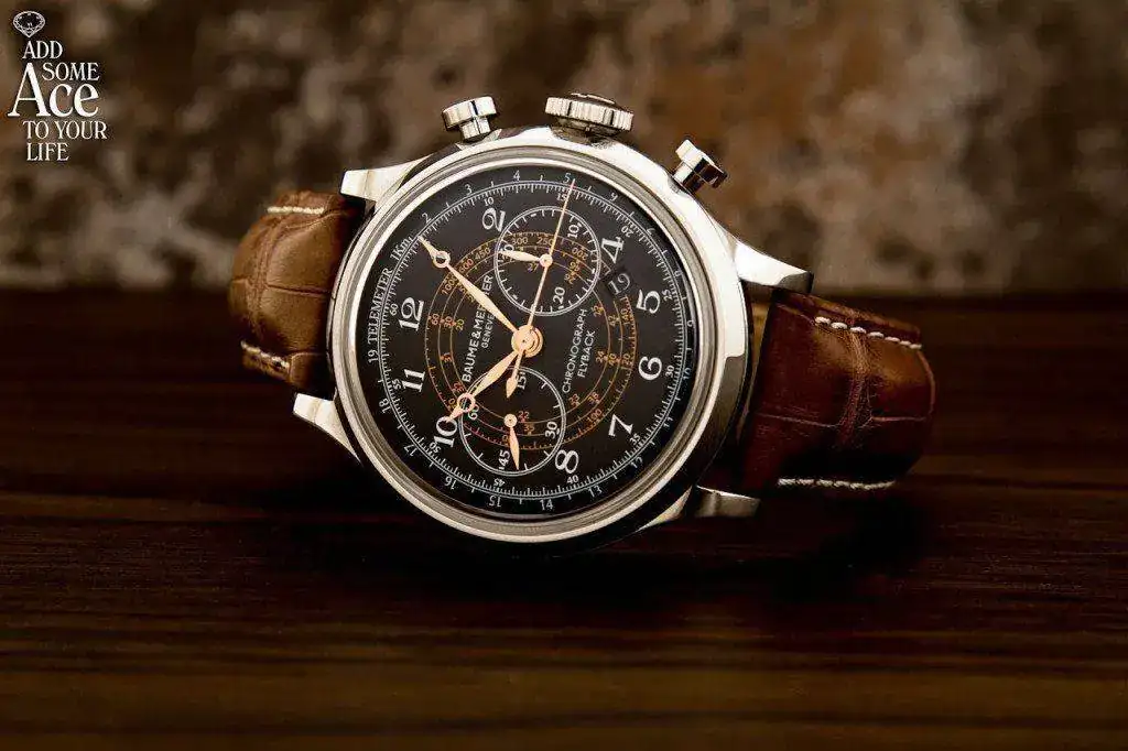 rcier-Capeland-Flyback-10068-Ace-Jewelers-1024x682.webp
