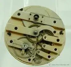 RcJyVZoFVFfUNRTFrQ7Vour9usBcZzay7X86alRhYkzMzsxE0m.webp