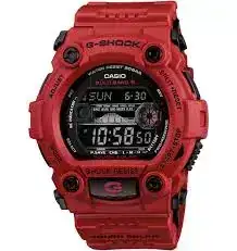RcOqFsEzNVtDnG1Q0Mf2AF67uO9nqZX6d4bl9OIBkjLCoEu2im.webp