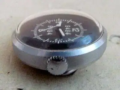 RCRAFT-gun-CAMERA-CLOCK-ZIM-USSR-Soviet-vintage-_1.webp