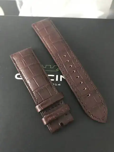rcU5vQy.webp