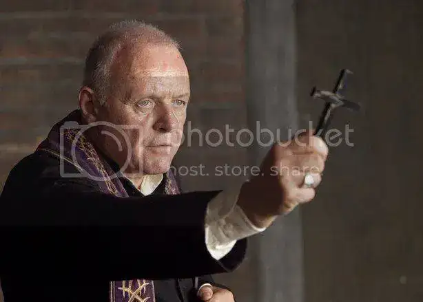 RD-04120_t614.webp