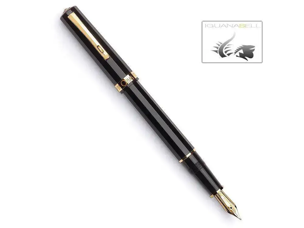 rd-Fountain-Pen-Cotton-resin-Gold-trim-O02A0044--1.webp