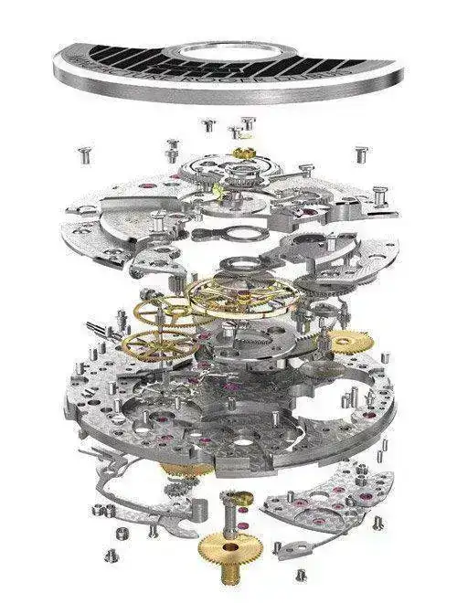 RD821-AUTOMATIC-MOVEMENT-EXPLODED-VIEW.webp