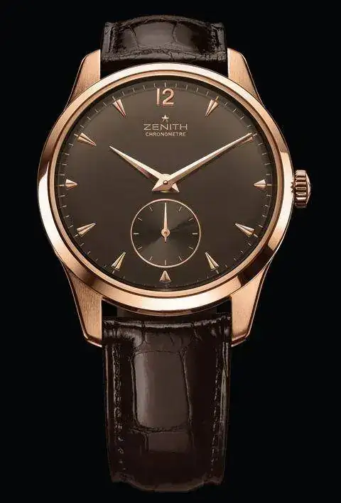 rdable-out-there-zenith-vintage-55-rose-gold-watch.webp