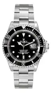 rDCg5psDNVq7gwHBjwQaGmXrj1wxVgI01CwCvcuxfHD22Ql5Aw.webp