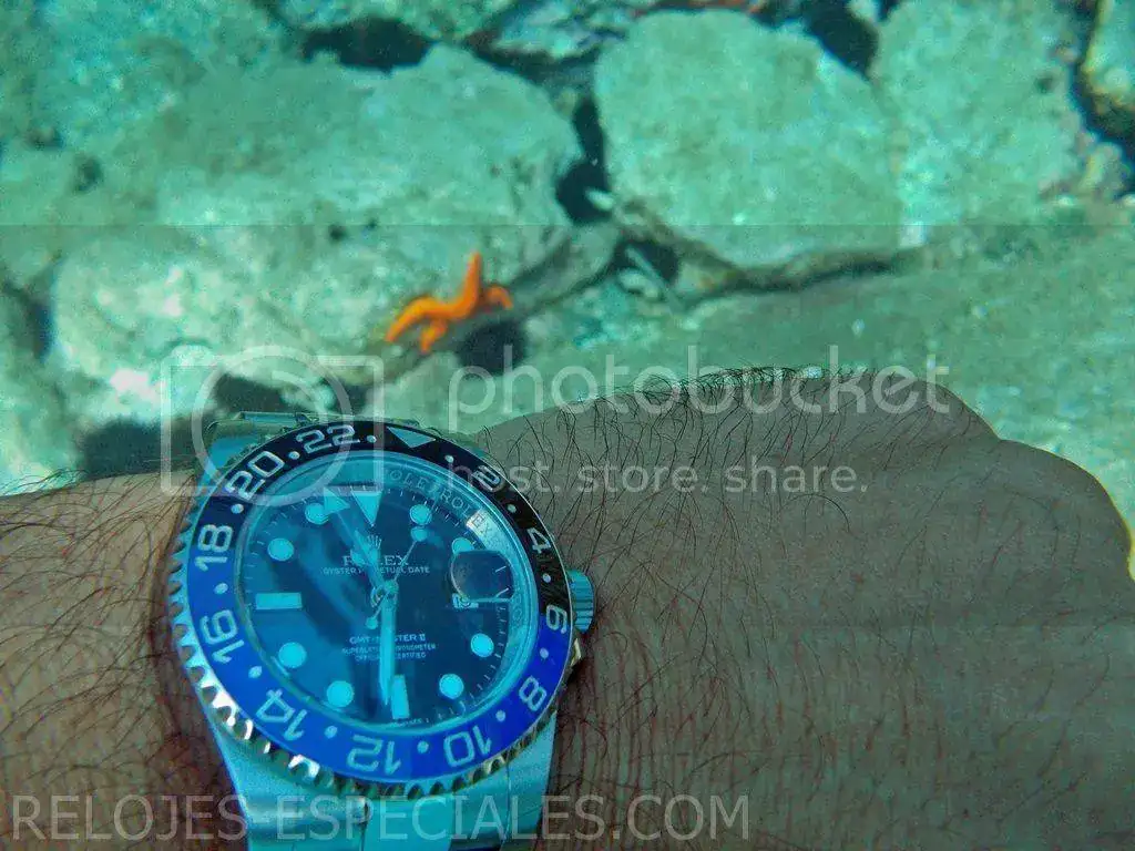rdd-19-3_zpseth75p5z.webp