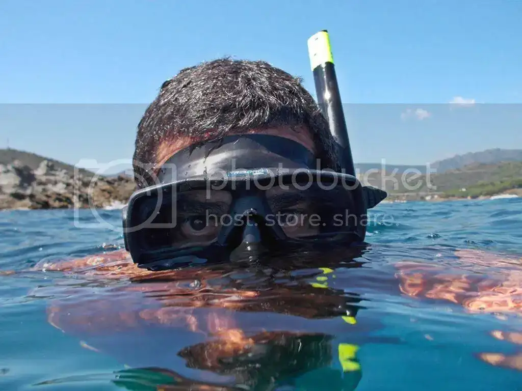 rdd-996_zpsee0204bc.webp