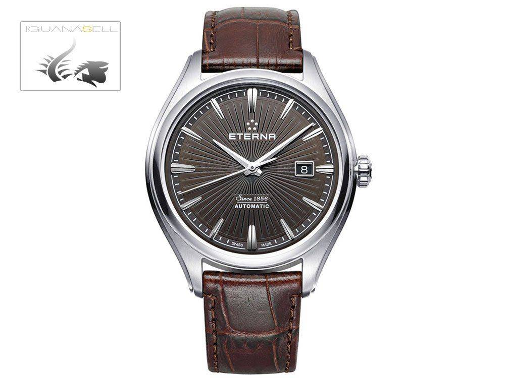 rde-Automatic-Watch-SW-200-1-Leather-strap-Brown-1.jpg