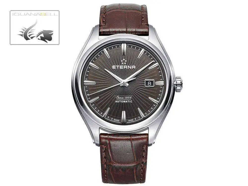 rde-Automatic-Watch-SW-200-1-Leather-strap-Brown-1.webp