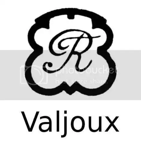 Rdevaljoux.webp