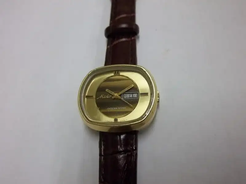 rDH9hcL.webp