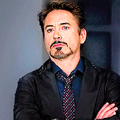 rdju.gif
