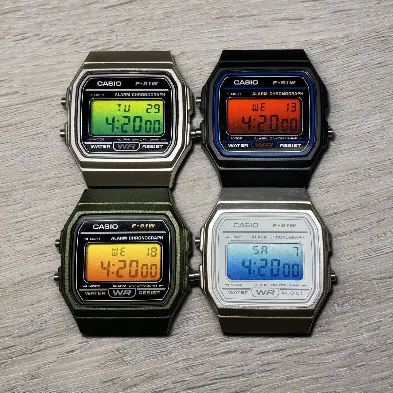RDT_20230702_2346536559311269262613740.png