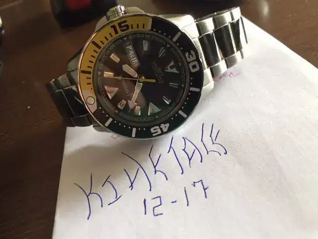 RDY7LcD.webp