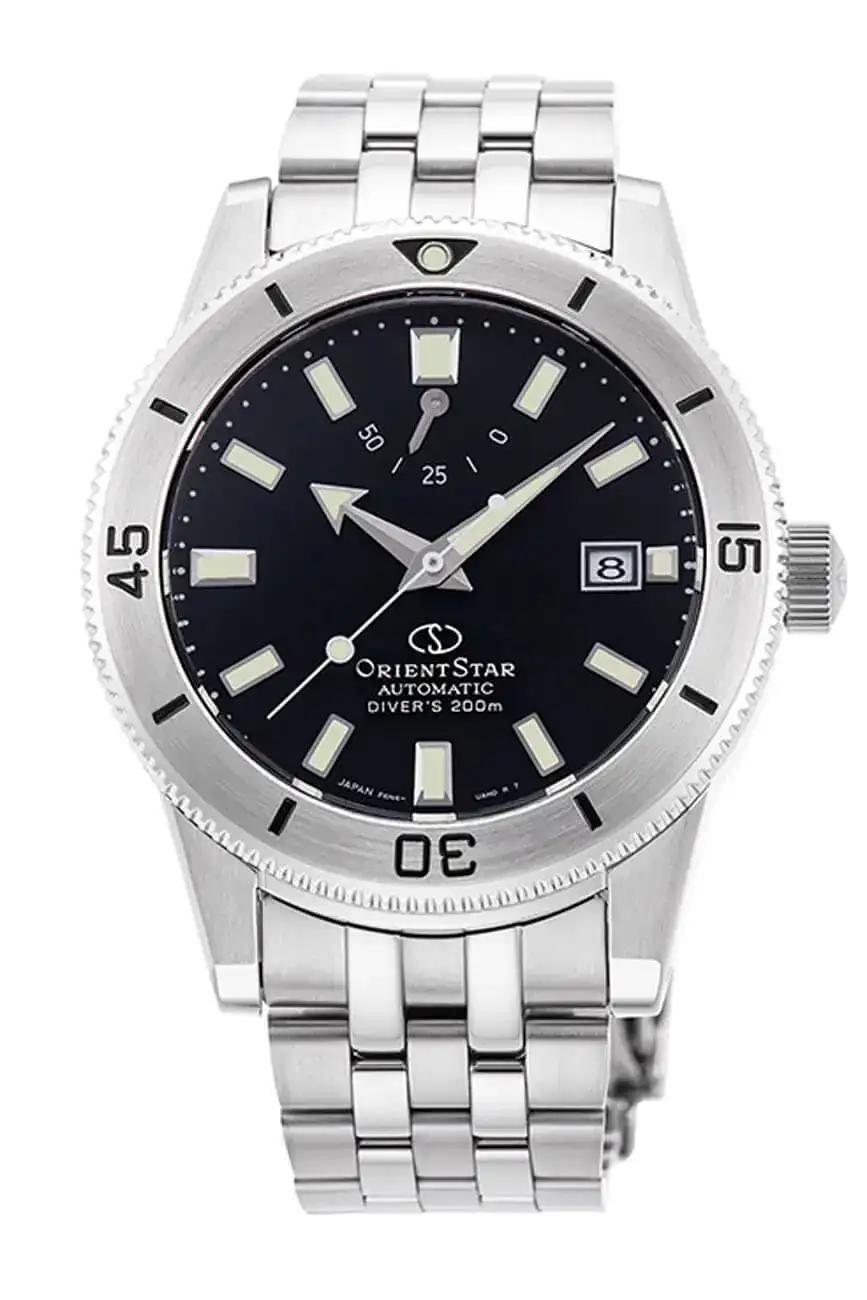 re-au0501b.webp