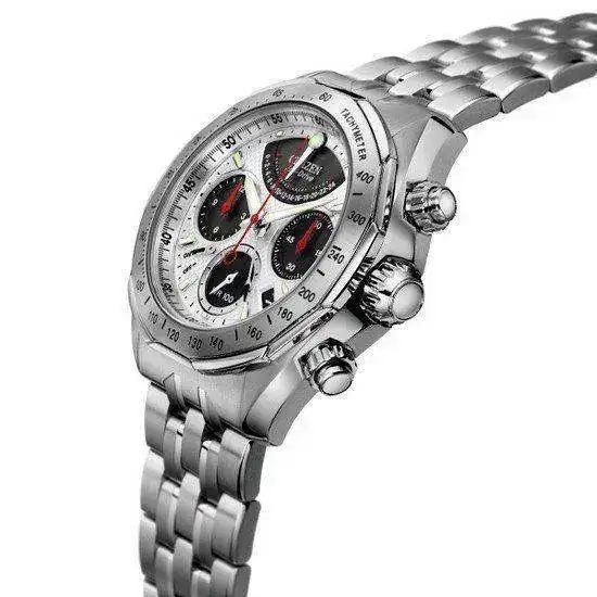 re-collection-flyback-chronograph-watch-av1000-57a.webp
