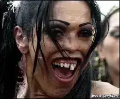 re-fea.webp
