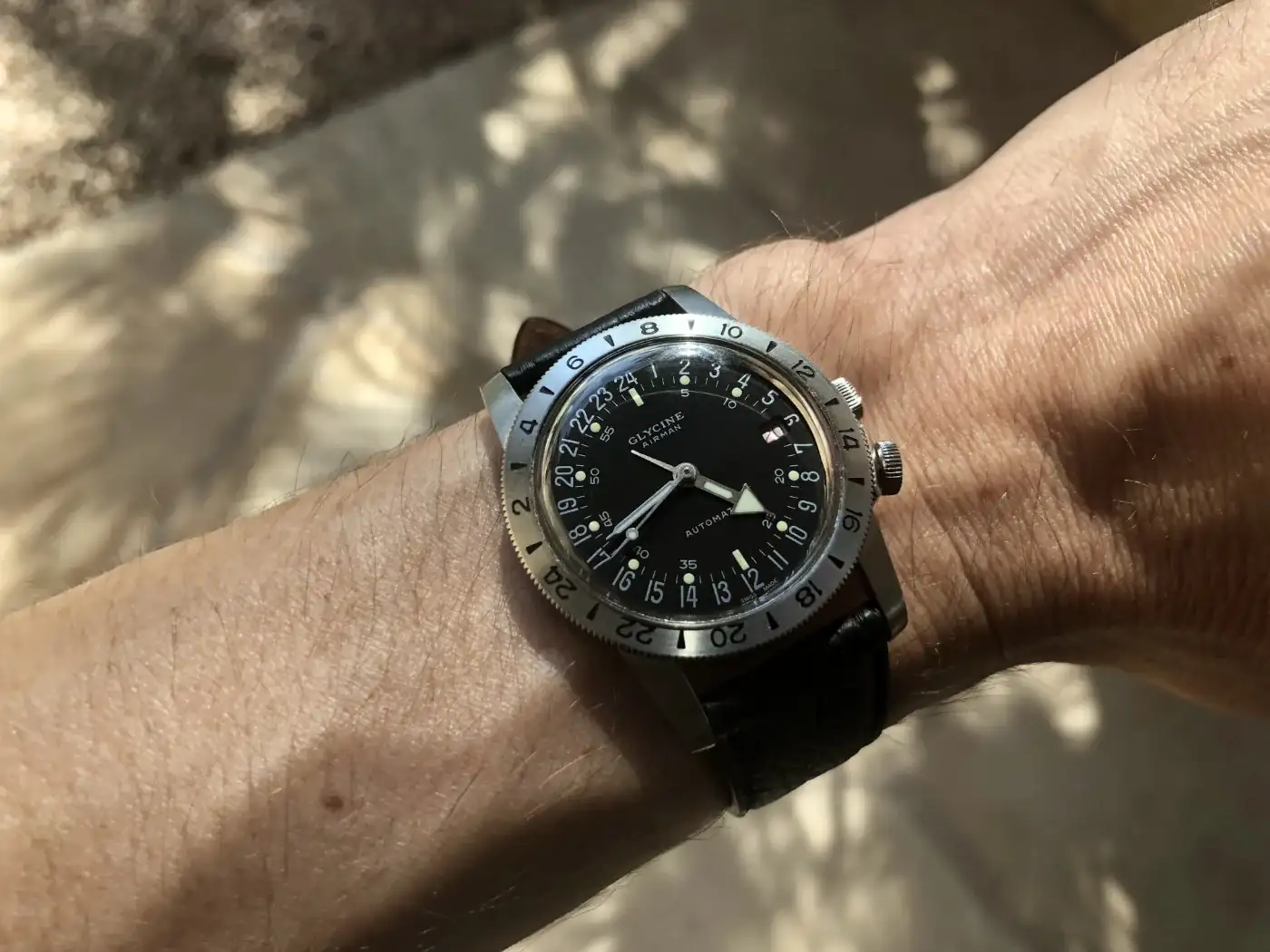 RE GLYCINE AIRMAN 36.webp