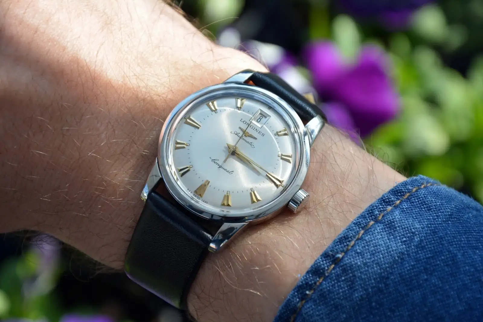 RE LONGINES COQUEST HERITAGE 35.webp