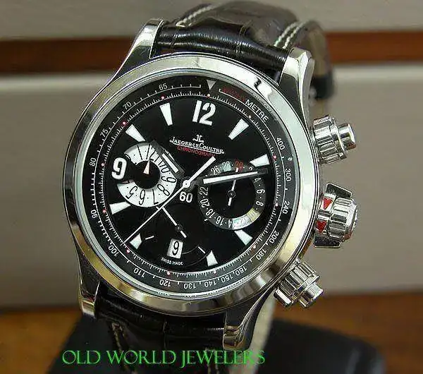 re-master-compressor-chronograph-74_061009163358_1.webp