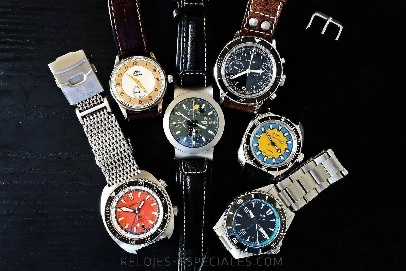 RE-relojes-del-foro0.webp