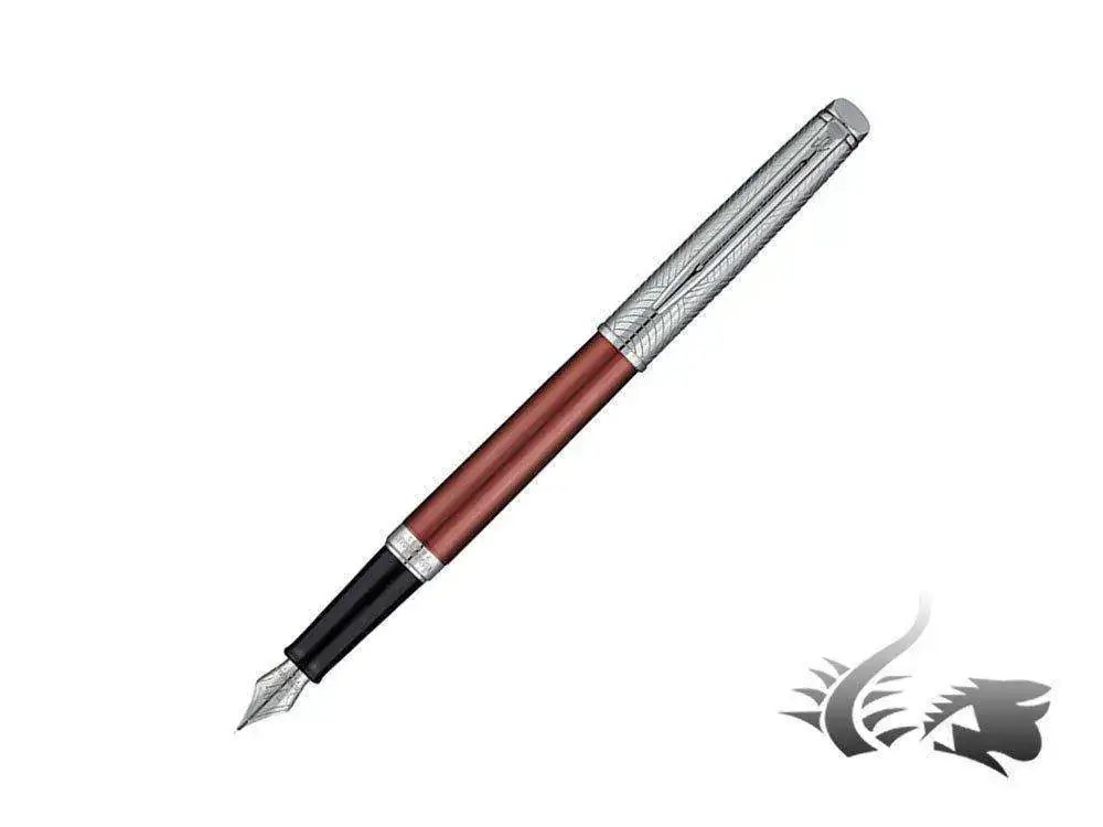 re-Rose-Cuivre-Fountain-Pen-La-Collection-Privee-1.webp