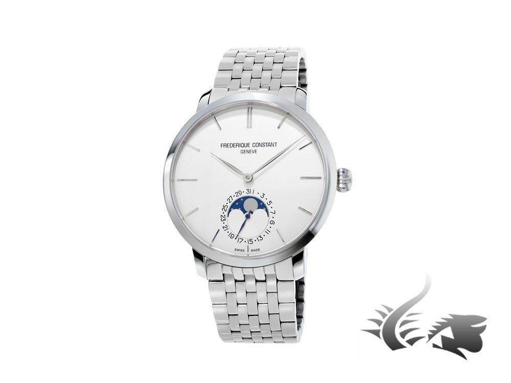 re-Slimline-Moonphase-Automatic-Watch-FC-705-Day-1.jpg