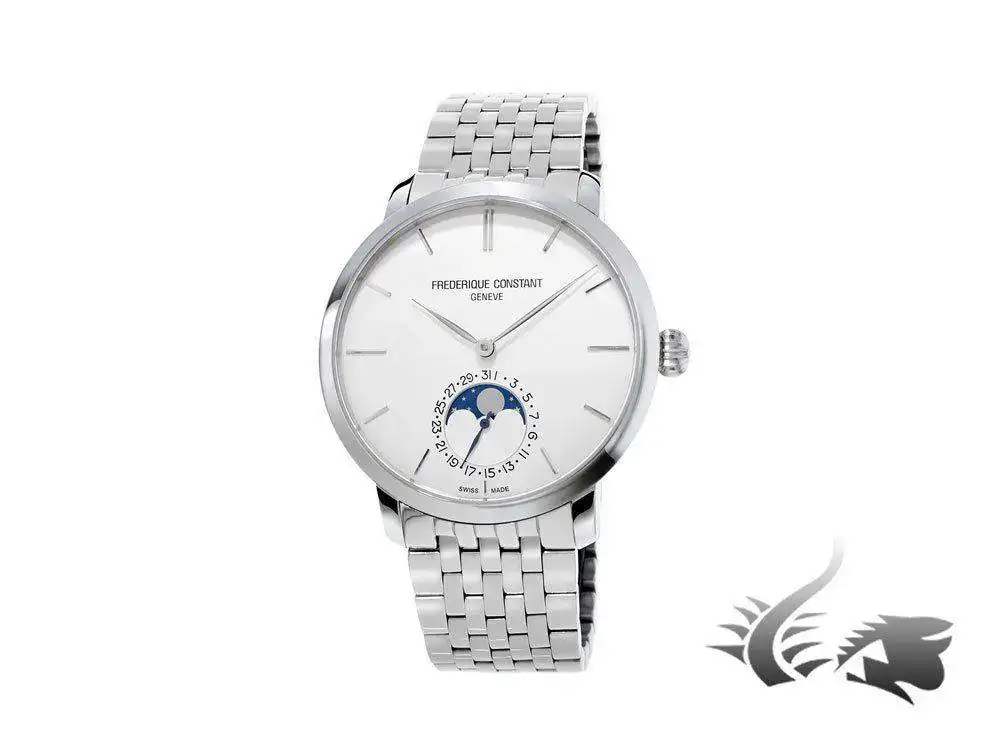 re-Slimline-Moonphase-Automatic-Watch-FC-705-Day-1.webp