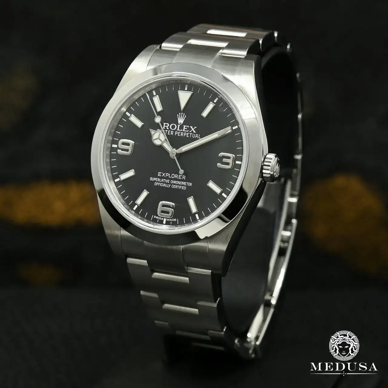 re-stainless-bijoux-medusa-homme-quebec-canada-984.webp